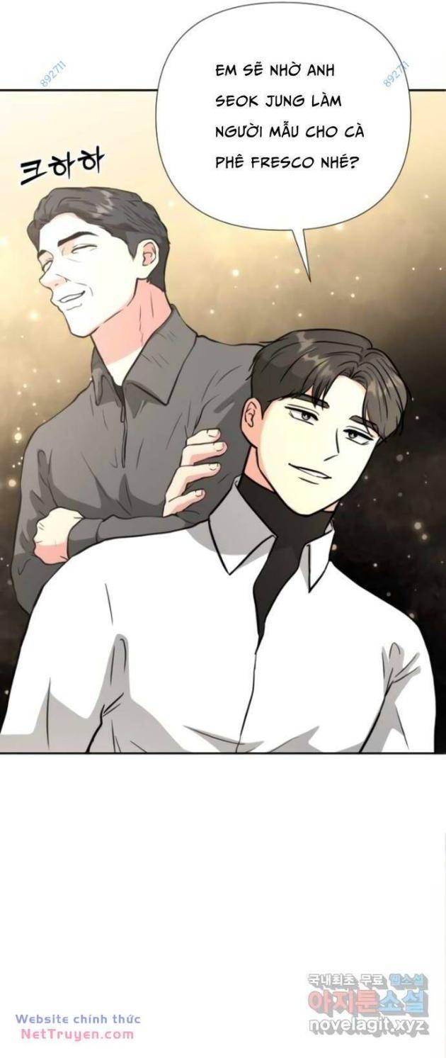 Bản Thiết Kế Vàng - Page 47