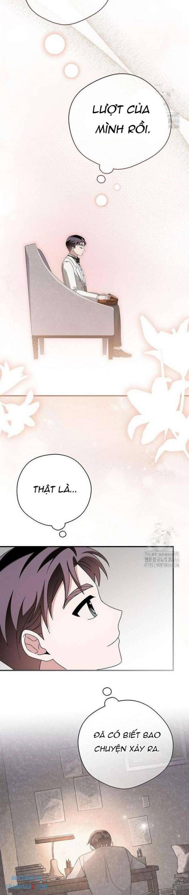 Dành Cho Thiên Tài Âm Nhạc - Page 15