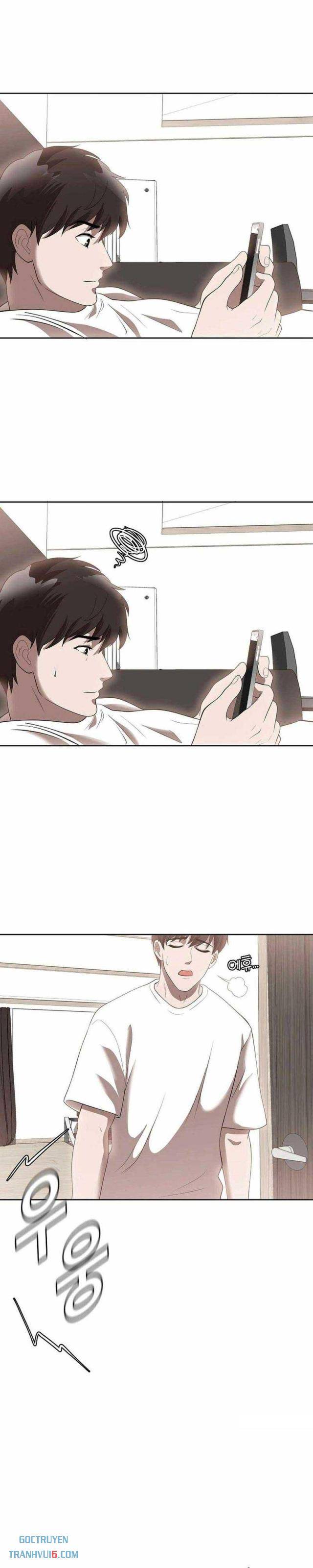 Thước Phim Sự Thật - Page 18