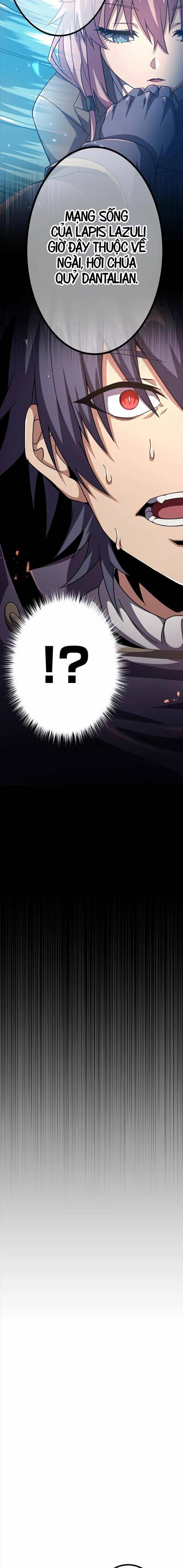 Phòng Thủ Hầm Ngục - Page 31