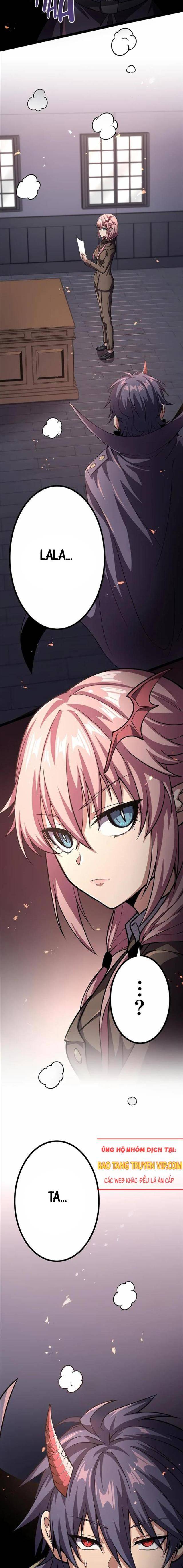 Phòng Thủ Hầm Ngục - Page 36