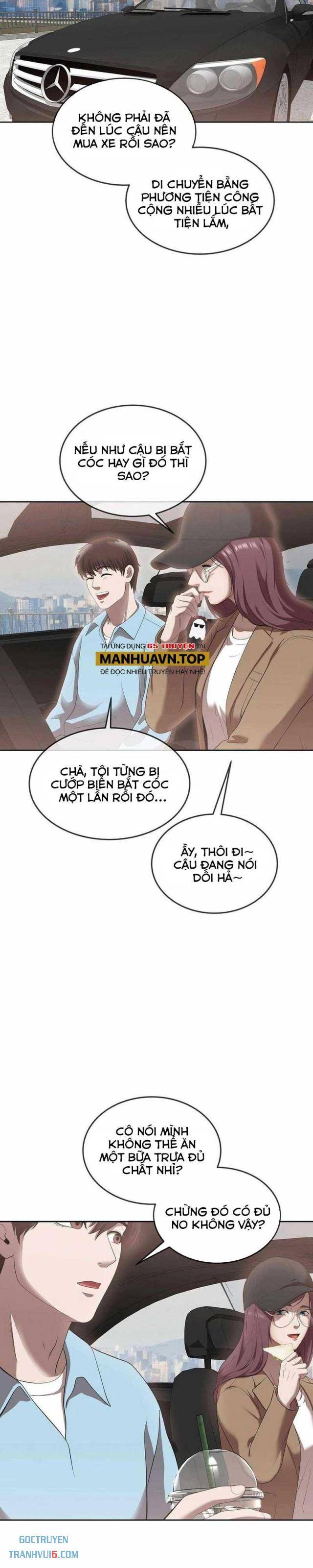 Thước Phim Sự Thật - Page 5