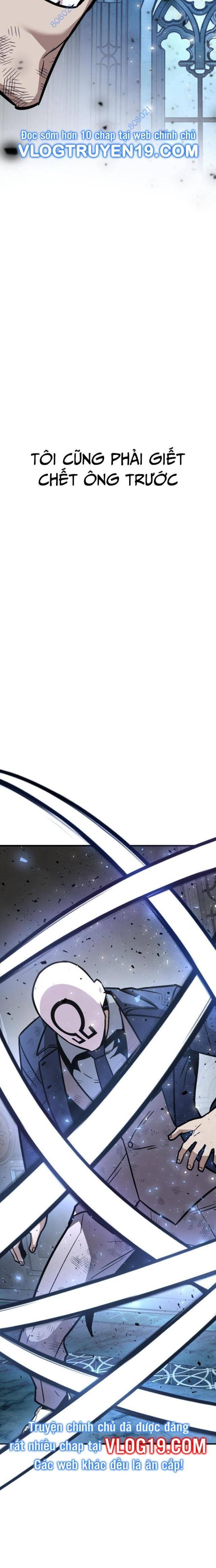 Ói Tiền Ra Đây - Page 19