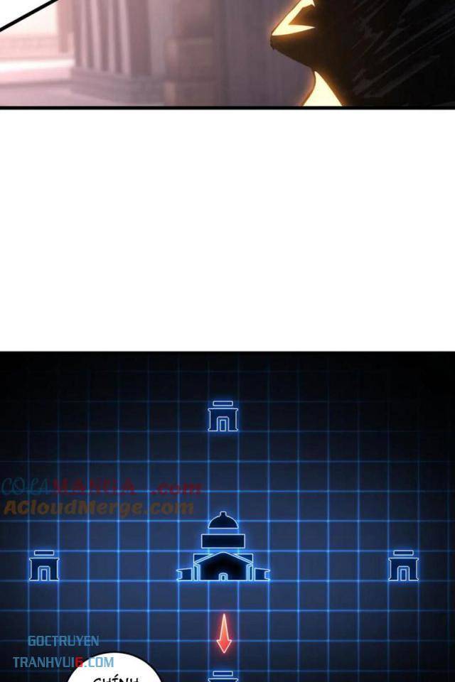 Trảm Nguyệt - Page 16