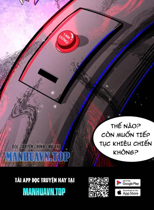 Dược Sư Kì Lạ: Bệnh Nhân Của Tôi Đều Rất Khủng Bố - Page 42