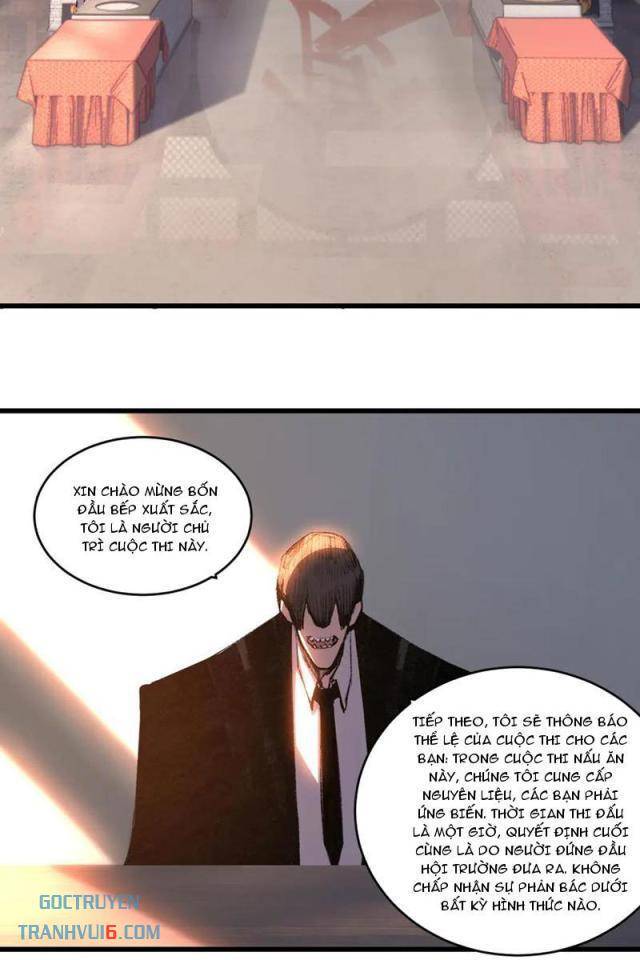 Trảm Nguyệt - Page 14