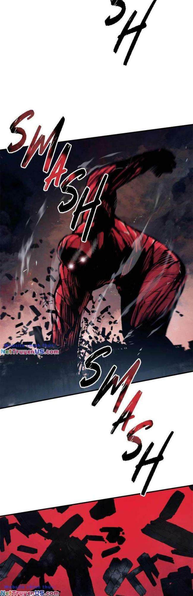 Kị Sĩ Xác Sống - Page 17