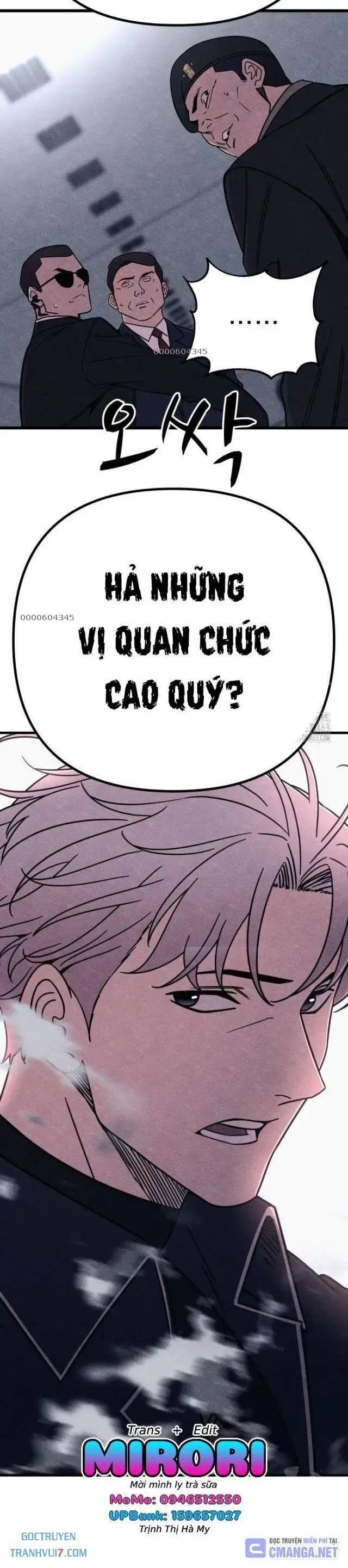 Đấng Cứu Thế - Page 34