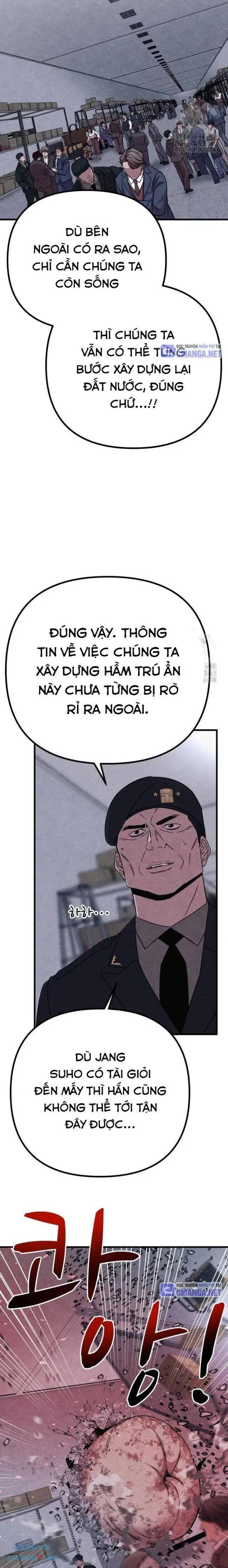 Đấng Cứu Thế - Page 32