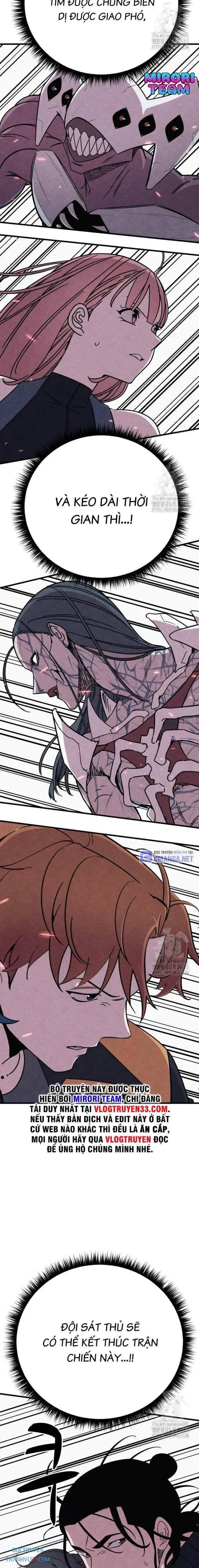 Đấng Cứu Thế - Page 19