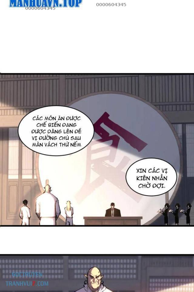 Trảm Nguyệt - Page 17