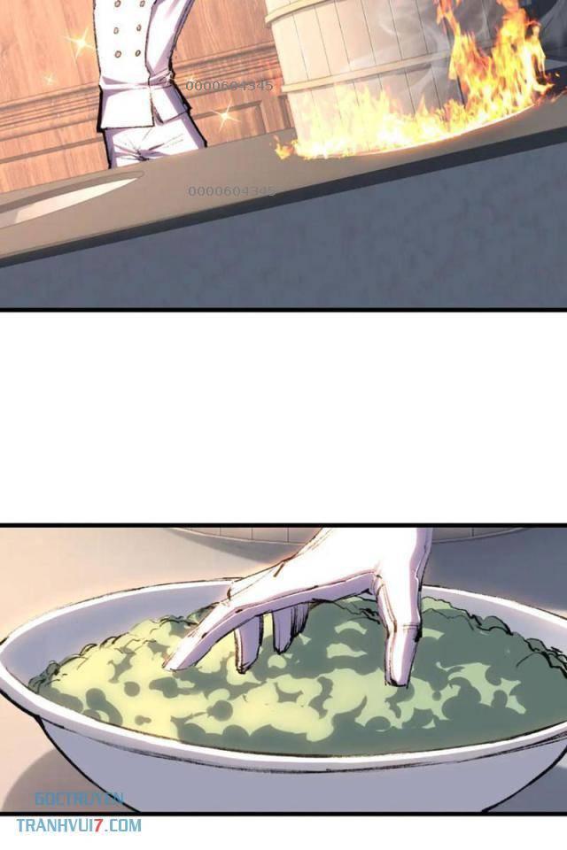 Trảm Nguyệt - Page 8