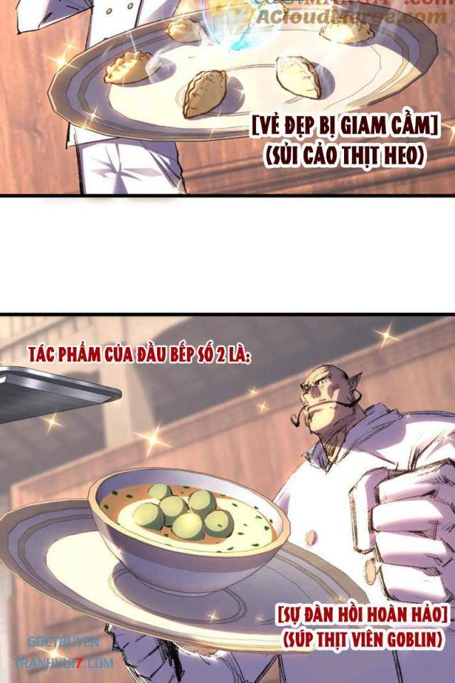 Trảm Nguyệt - Page 15