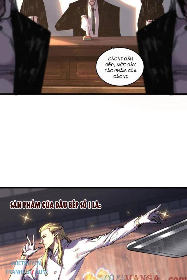 Trảm Nguyệt - Page 14