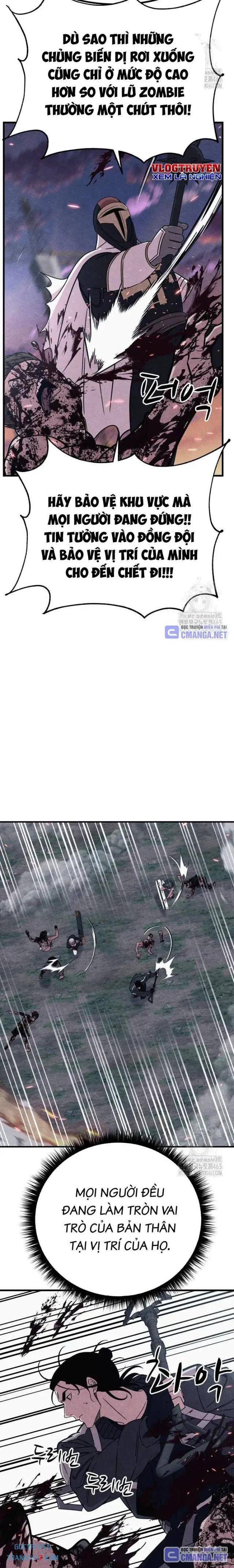 Đấng Cứu Thế - Page 24