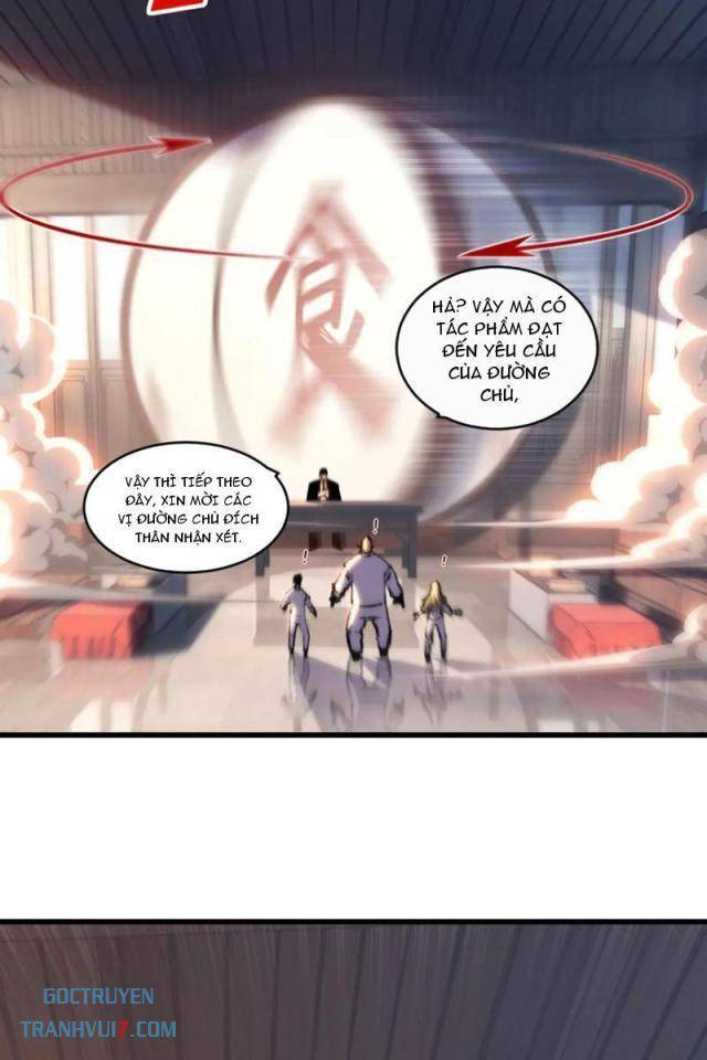 Trảm Nguyệt - Page 20