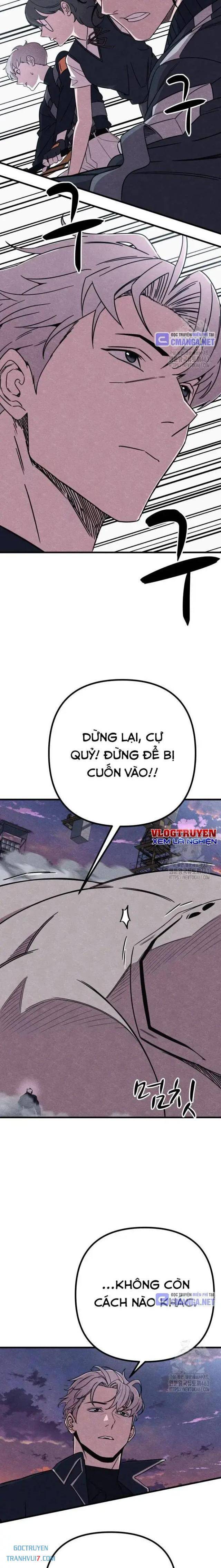Đấng Cứu Thế - Page 20