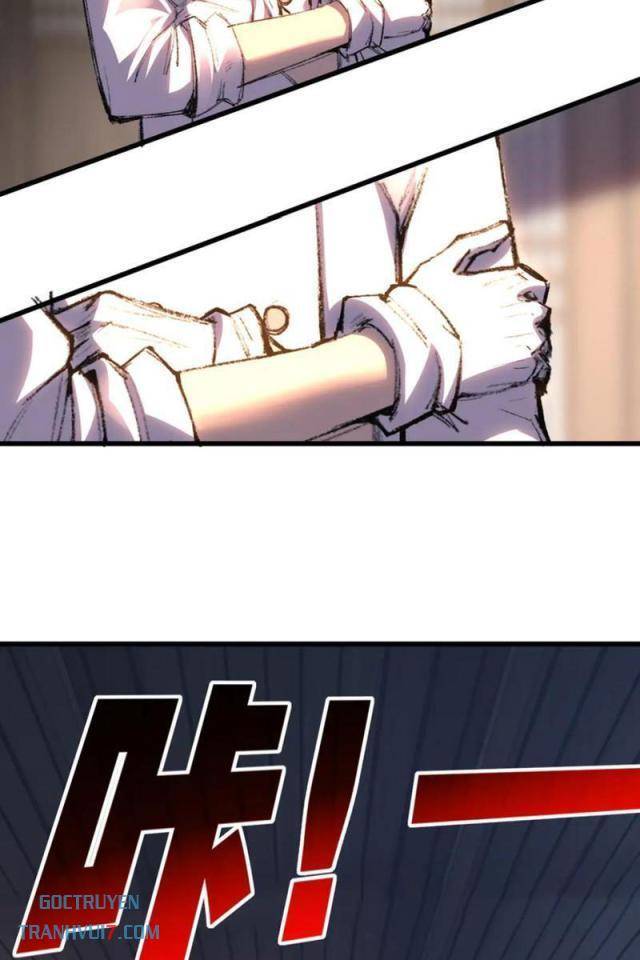 Trảm Nguyệt - Page 19