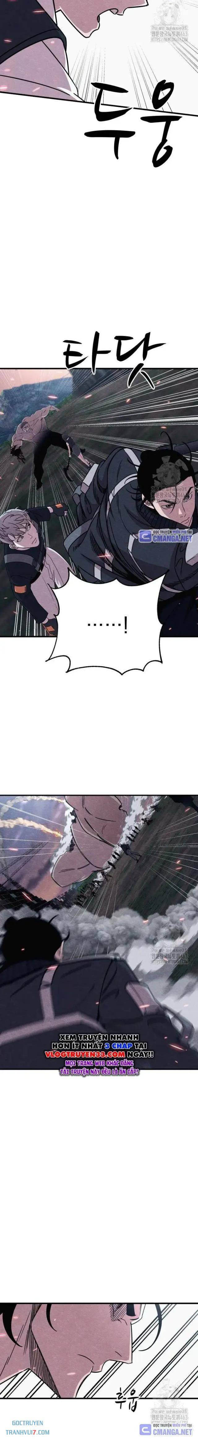 Đấng Cứu Thế - Page 27