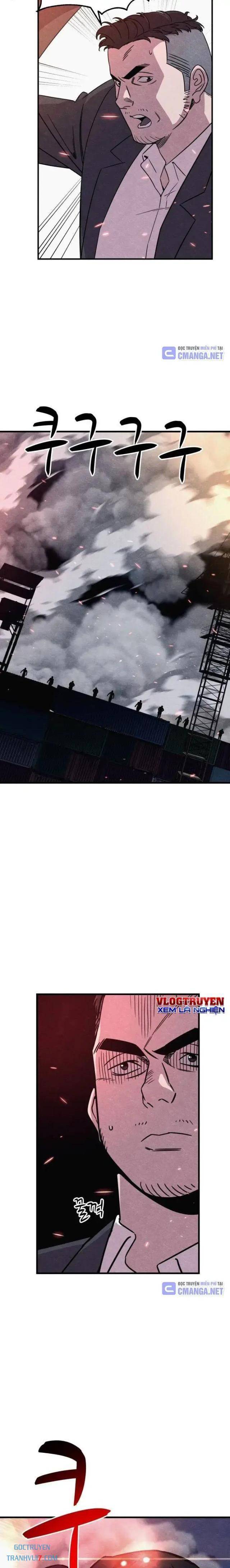 Đấng Cứu Thế - Page 11