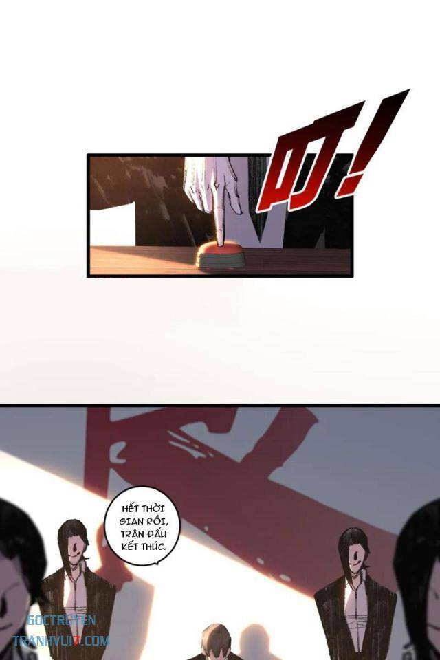 Trảm Nguyệt - Page 13