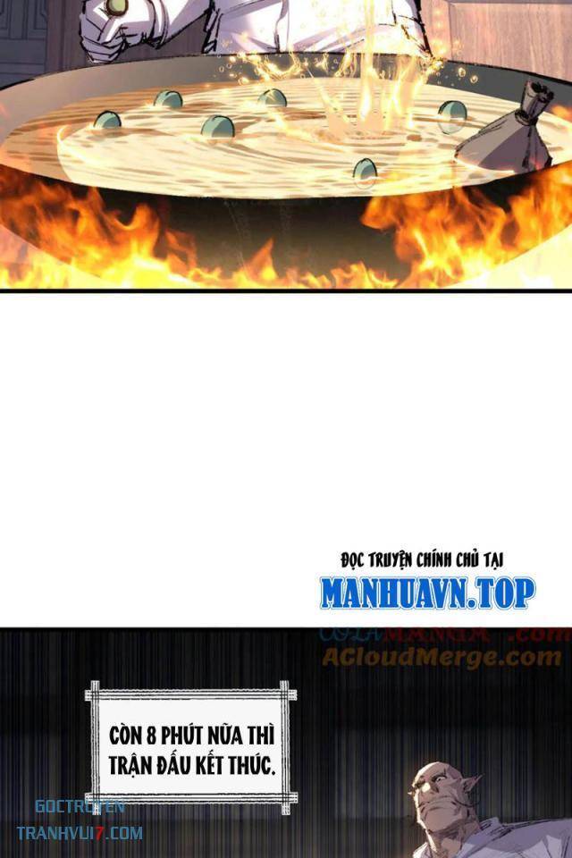 Trảm Nguyệt - Page 10