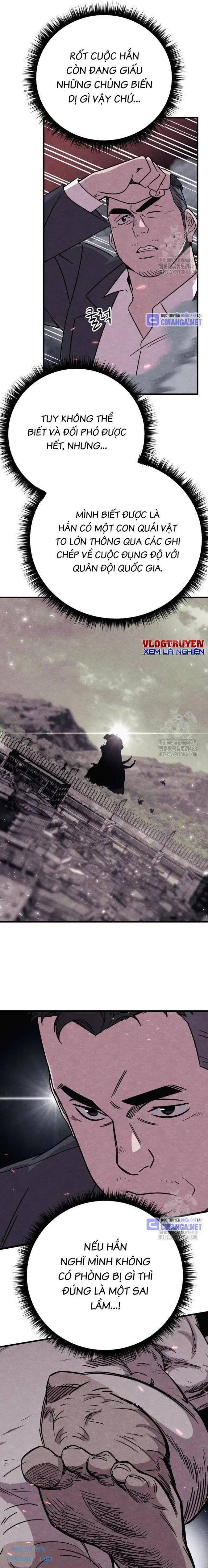 Đấng Cứu Thế - Page 14