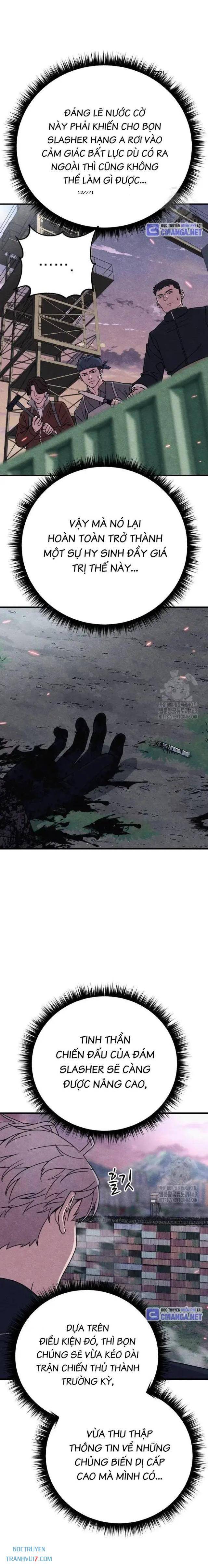 Đấng Cứu Thế - Page 5