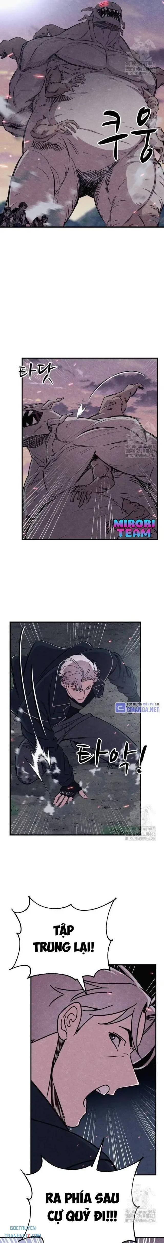 Đấng Cứu Thế - Page 7