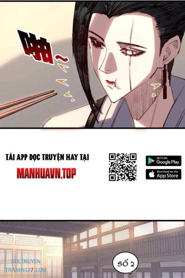 Trảm Nguyệt - Page 28