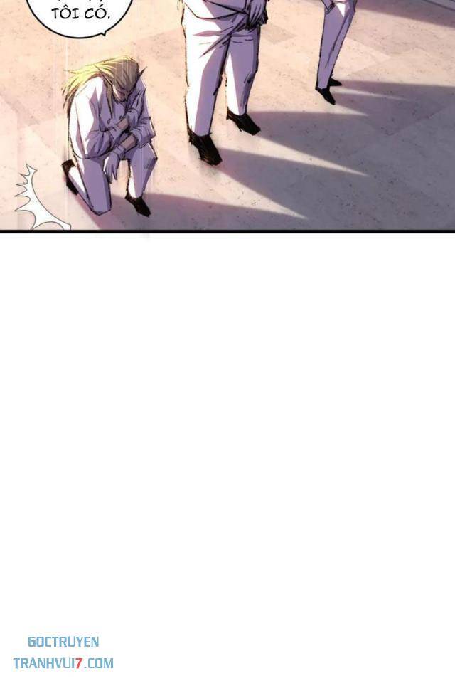 Trảm Nguyệt - Page 24