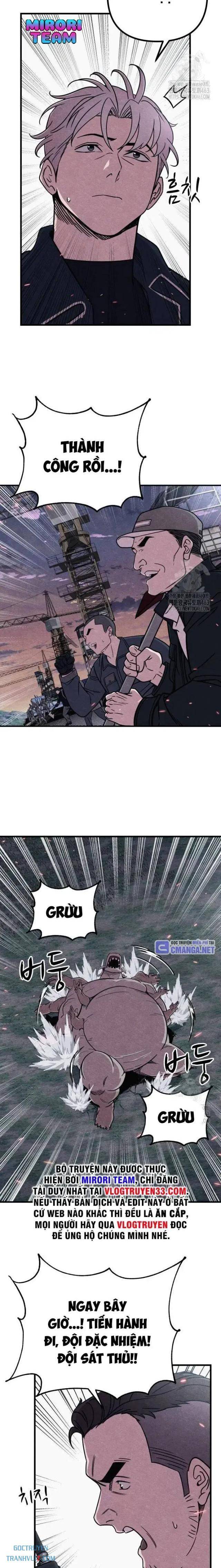 Đấng Cứu Thế - Page 16