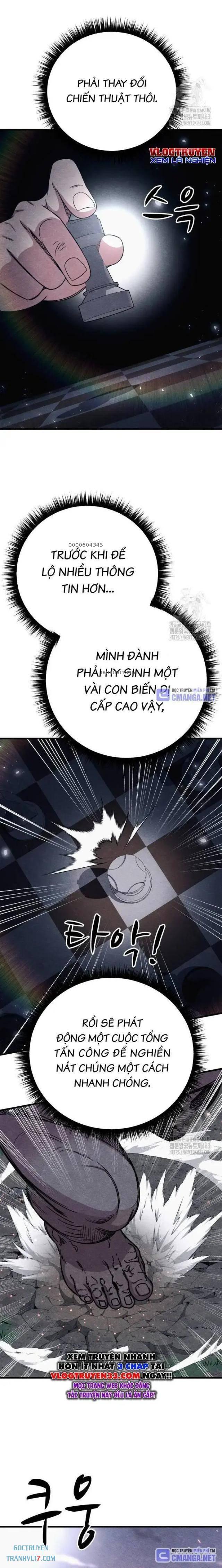 Đấng Cứu Thế - Page 6