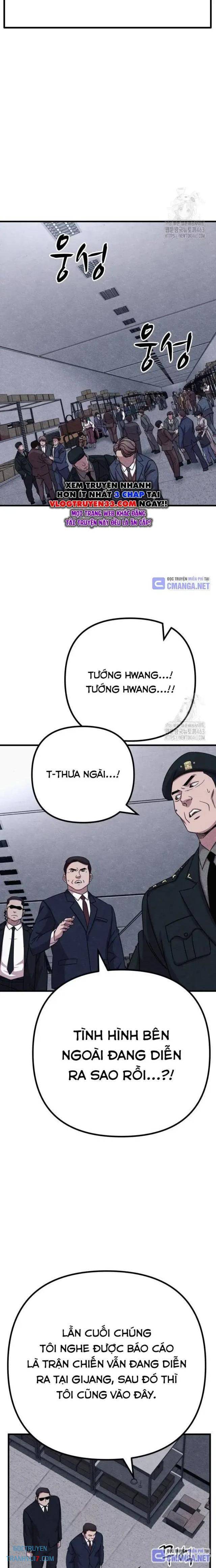 Đấng Cứu Thế - Page 30