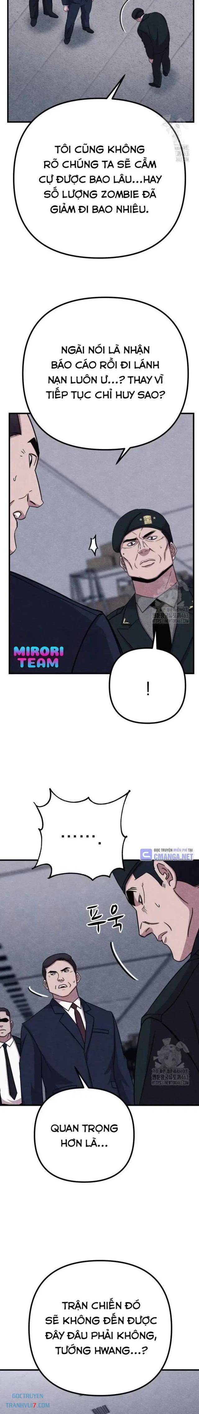 Đấng Cứu Thế - Page 31