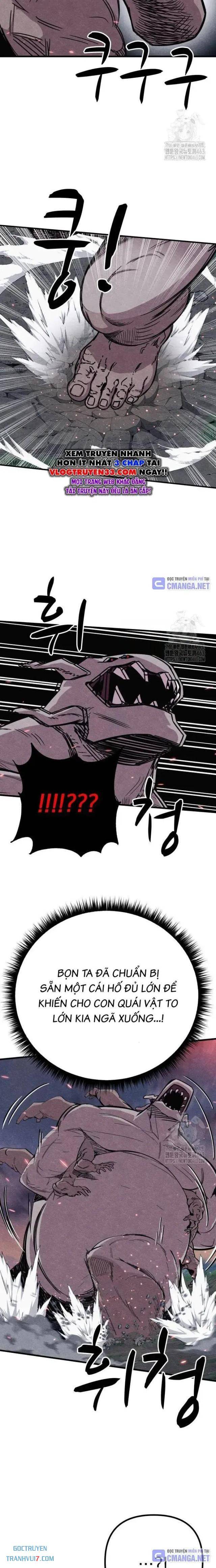 Đấng Cứu Thế - Page 15