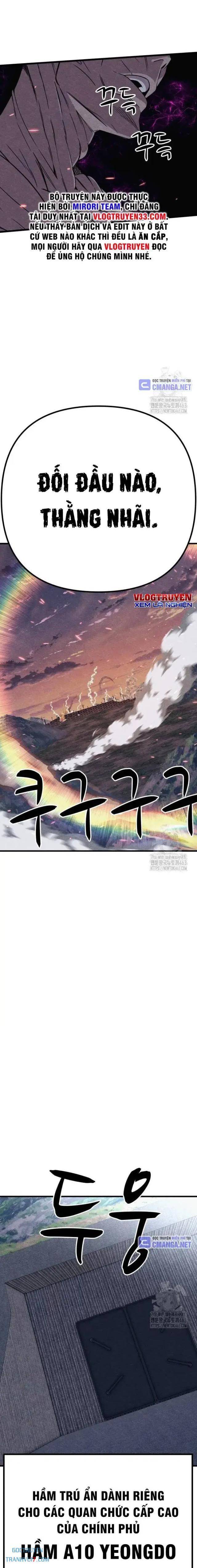 Đấng Cứu Thế - Page 29