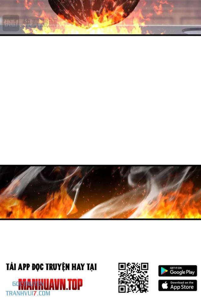 Trảm Nguyệt - Page 12