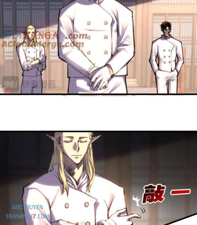 Trảm Nguyệt - Page 18