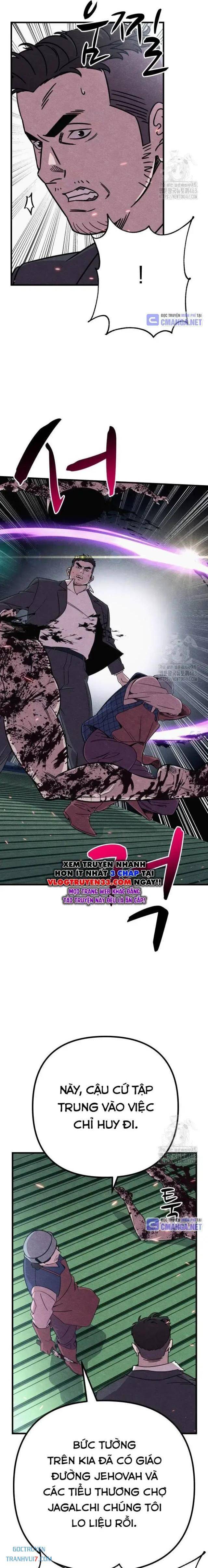Đấng Cứu Thế - Page 23