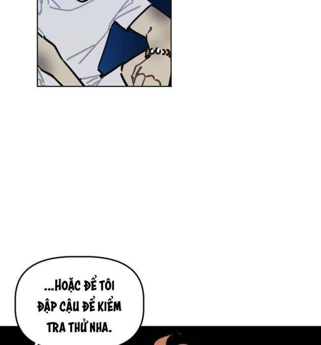 Nghĩa Trang Xe Buýt - Page 26