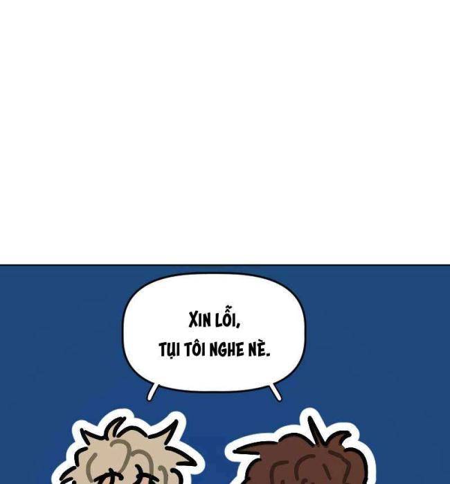 Nghĩa Trang Xe Buýt - Page 28