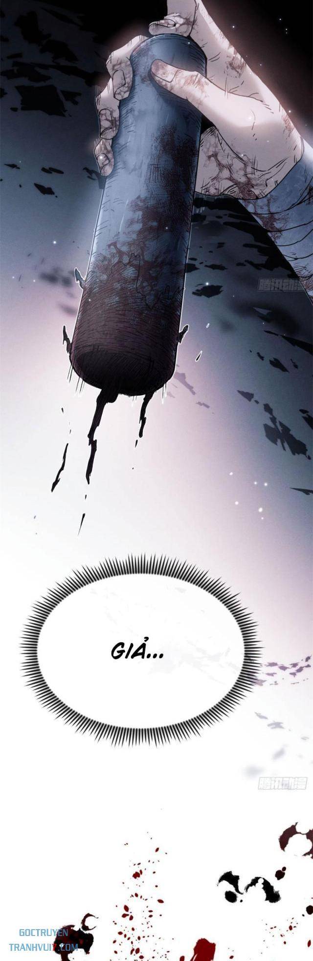 Đạo Quỷ Dị Tiên - Page 14