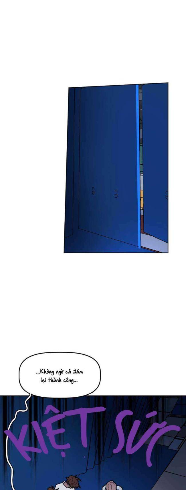 Nghĩa Trang Xe Buýt - Page 12