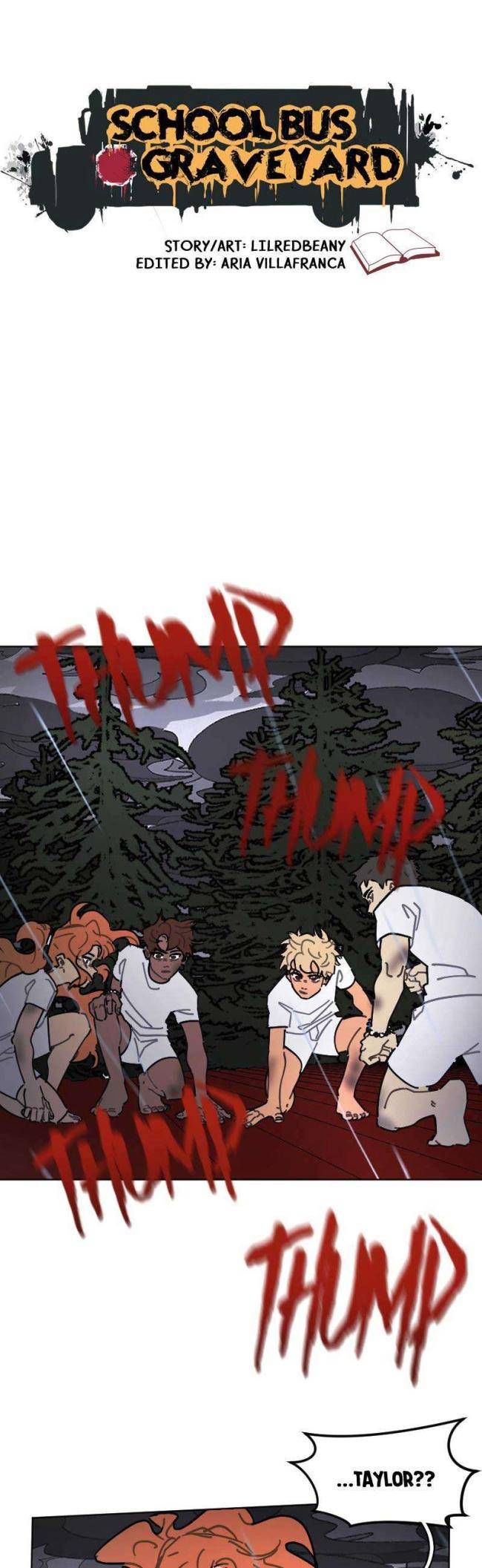 Nghĩa Trang Xe Buýt - Page 4