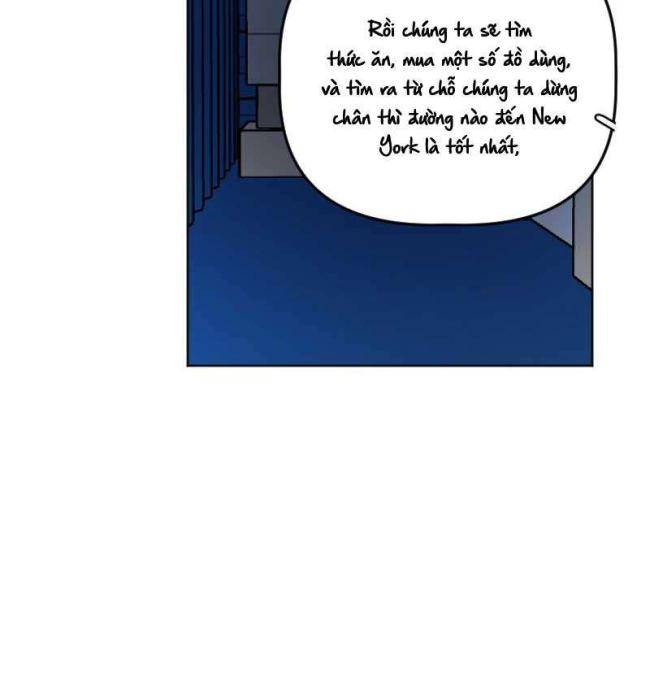 Nghĩa Trang Xe Buýt - Page 23