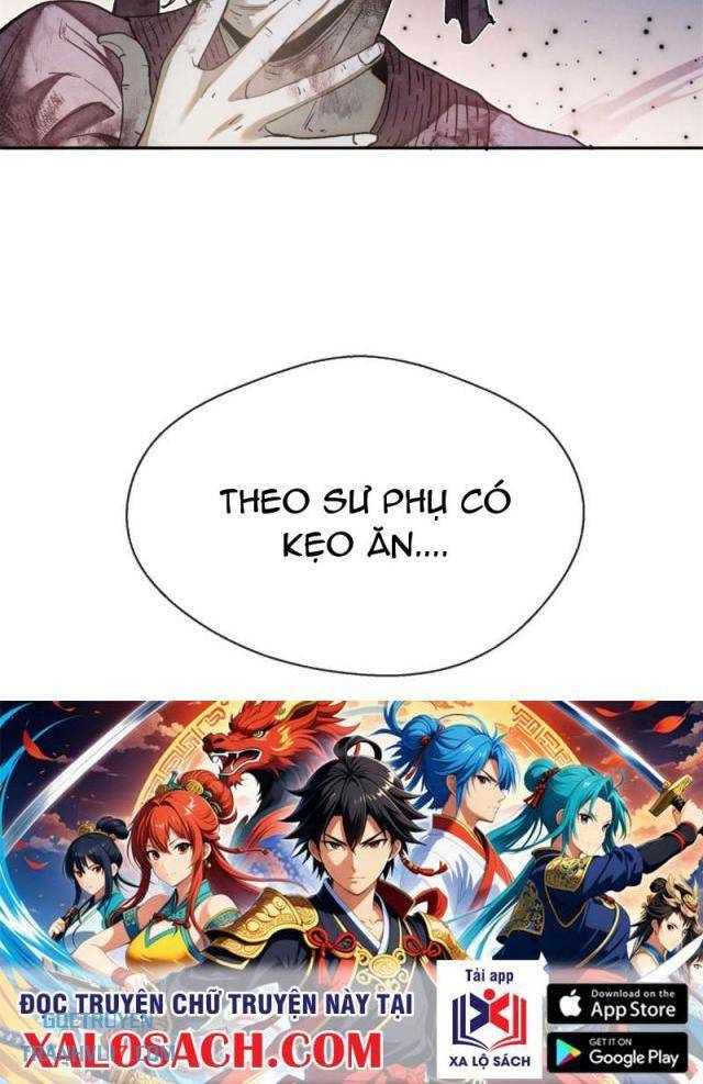 Đạo Quỷ Dị Tiên - Page 34