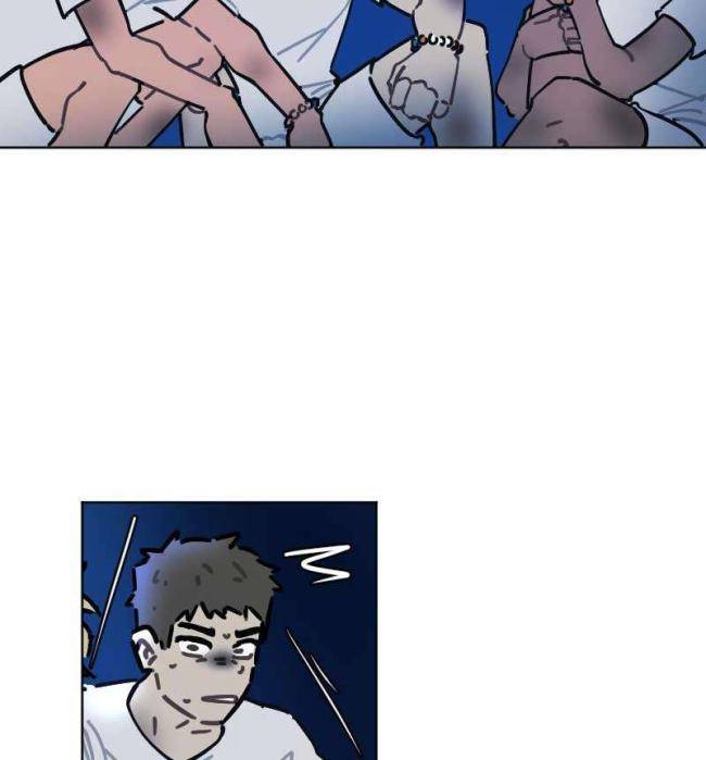 Nghĩa Trang Xe Buýt - Page 25