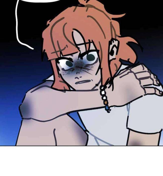 Nghĩa Trang Xe Buýt - Page 27