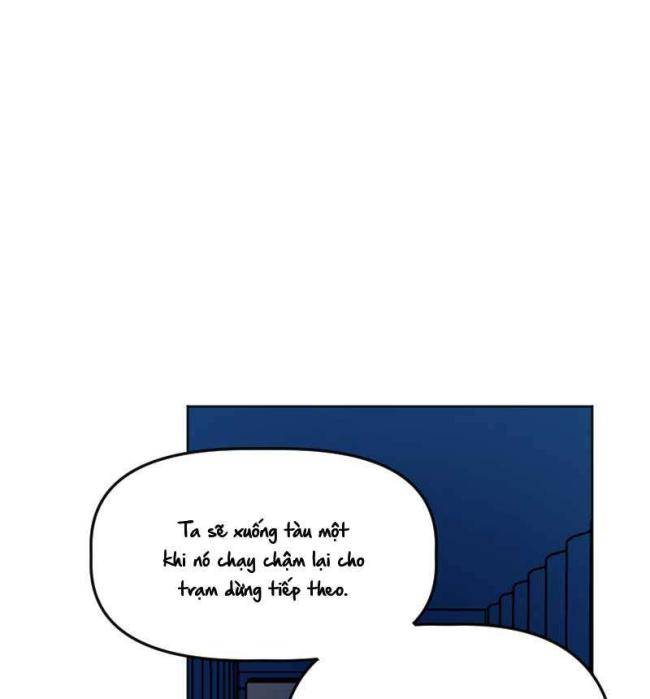 Nghĩa Trang Xe Buýt - Page 22